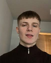 ulises martin (ulisesmartin500)