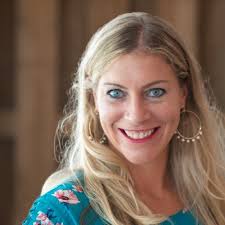 $40 for 40: Investing in a peaceful future