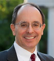 Preserving the separation: The case for keeping banks and big business  apart