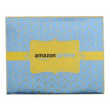Check spelling or type a new query. Gift A Year Of Prime Rs 999 Amazon In Gift Cards