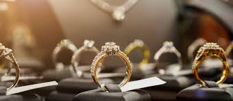 Perfect jewelry at a price you can afford · rate it · address · hours · phone · website · share. Home Woodbridge Jewelery Exchange New Jersey S Largest Jewelry Exchange