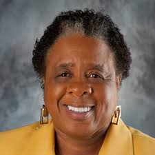 Leadership Team Workshop