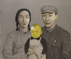 Record Breaking Song Ceramic Lifts Sotheby S Sale Art Asian Art Chinese Contemporary Art