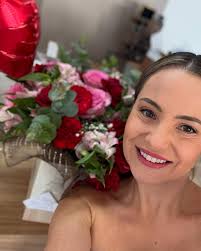 Eloise Ribeiro (@eloisearibeiro) • Instagram photos and videos