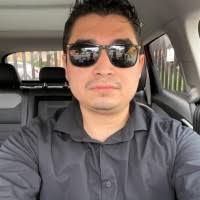 100+ "Luis Mazon" profiles