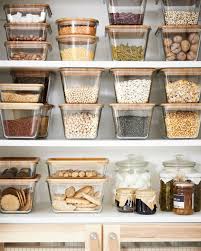 We Tend To Eat What We See As Soon As You Get Home From The Grocery Store Put Cereal Pasta And Other Dry Go Ikea 365 Food Containers Food Storage Containers