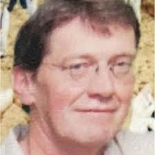 Beers & Story Palmer Funeral Home Memorials and Obituaries