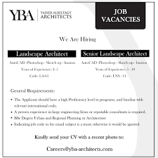 Make sure to redeem these kinds of at the earliest opportunity due to the fact you'll in. Yba Jobs Hashtag On Twitter