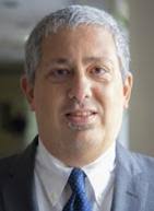 The performance of household-held mutual funds: Evidence from the euro area 