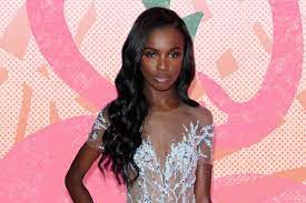 Also, go with your best judgment if you keep your primary focus on finding the best quality hair weave we know you'll make the right choice when it comes down to your hair purchase. The Ultimate Guide To Hair Weave For Black Women Unice Blog Unice Com