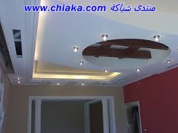 ديكورات جبس اسقف للشقق 2015 صور جبسيات اسقف 2014 ديكور جبسيات روعه جبسيات F5f62afaf8cf7c6294e4d8d9d2adc33a مجلة لمسة الفنية