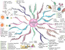 Btw, kalau tak tau pebende menatang mind map tu, sila google. Peta Minda Pusat Tuisyen Impak Maksima Rantau Panjang Facebook