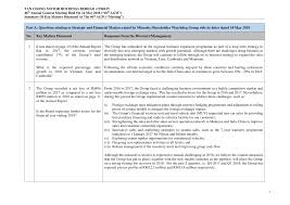 Their minority shareholder rights are determined by the law of the state where the company was. 2