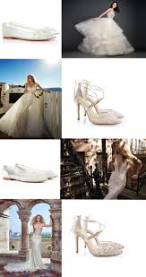 Wedding Outfit Ideas For The Modern Chic Brides Multi Tiered Ball Gown Tulle Skirt By Lazaro Bridal Wedding Dresses Beautiful Wedding Dresses Mermaid Dresses