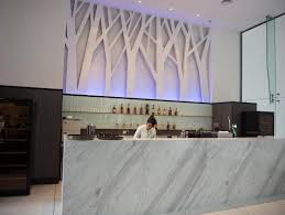 Guests have described it as a good hotel with a rating of 8.1 points based on 1561 verified guests opinions. Grand Alora Hotel Alor Star Kedah Hotelopia