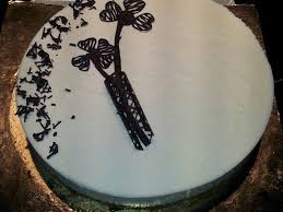 Delicieux Baba Au Rhum Rapide Et Si Bon Recette Recette Entremet Delicieux Desserts Speculoos