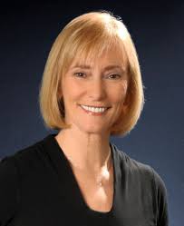 Find Realtors & Real Estate Agents in 32931