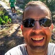 Stream Flavio Souza D Icarahy music