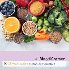 Non si dispone di dati specifici relativi al contenuto di vitamina b12 nella dieta italiana, né relativi allo stato di nutrizione per la vitamina b 12 della popolazione italiana. Le Fonti Vegetali Di Vitamina B12 Dieta Nutrizionista Bologna Carmen
