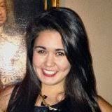 Devon Doherty's Instagram, Twitter & Facebook