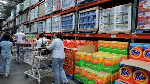 We did not find results for: Le Mastodonte Costco Debarque En France La Roche Sur Yon Maville Com
