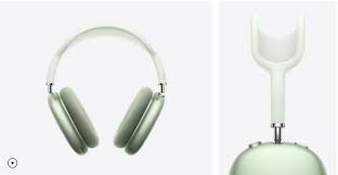 Are apple's airpods really more quiet than its predecessors? Z9ojdytuazvi3m