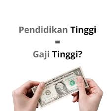 Januari 5, 2018 by iin indrawati. Bukusbmptn Instagram Posts Gramho Com