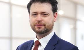 Hausfeld expands antitrust team with senior London hire from Freshfields