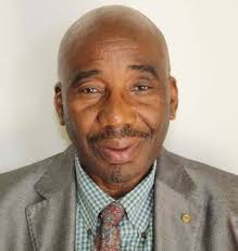 Fourth International Conference