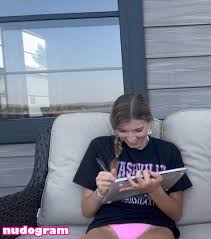 Brooke Isabella  brookeisabellaaa  isabellabrooke Photo divulguée nue  OnlyFans 1 - Nudogram v2.1