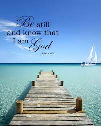Check spelling or type a new query. Psalm 46 10 Be Still And Know Free Bible Verse Art Downloads Bible Verses To Go