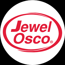 Through your integrity and adherence to fidelity's client commitment standards, we know you will . Become An Instacart Shopper In Chicago Il Instacart Com