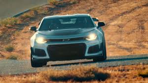 Además, el chevrolet camaro cuenta con otra particularidad. Vanzare UriaÈÄ Cel Mai Bun Angrosist Design Unic Chevrolet Top Gear Bobbysaxmusic Com