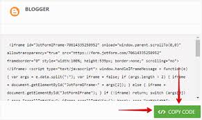 Image result for blogger