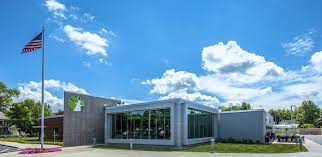 Generations bank can be found in the arkansas communities of camden, fayetteville, hampton, junction city, rogers, siloam springs and van buren. Generations Bank Linkedin