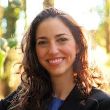 Conversation with Center for Psychedelic Therapies Staff