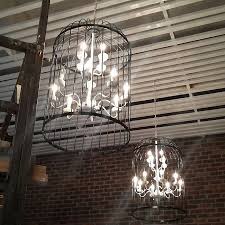 Firezza Cafe Aydinlatma Imalatimiz Kuskafesi Tasarimi Cafeaydinlatma Aydinlatma Tasarim Avize Dekorasyon Architecture I In 2020 Ceiling Lights Chandelier Decor