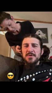 Chillin 😎 Casey Lynn