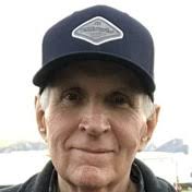 Schow Family Obituaries