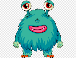 Alien cartoon drawing animation, alien transparent background png clipart. Alien Monster Child Drawing Cartoon Monster Cartoon Character Blue Child Png Pngwing