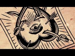 Read the poem free on booksie. Stick To Your Guns The Sun The Moon The Truth Penance Of Self Lyrics Genius Lyrics