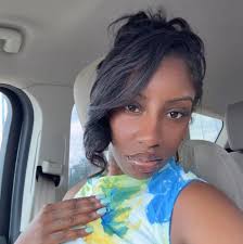 Ponytails $65 |Natural QW $75