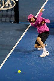 Break point tennis, perth, australia. Glossary Of Tennis Terms Wikipedia