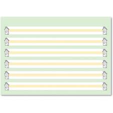 Cursive handwriting workbook for adults: Oxford Exercise Book Cursive Handwriting Practice Book