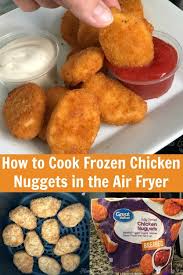 We did not find results for: How To Cook Frozen Chicken Nuggets In The Air Fryer Mama Cheaps