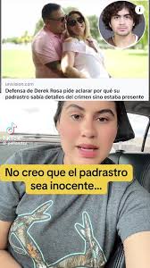 Derrick Vargas Romero