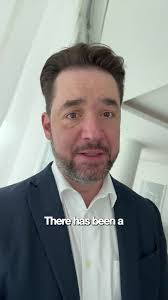 Kimberly Snead's Instagram, Twitter & Facebook