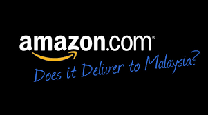 As far as content goes, the soyacincau.com and our partners use technology such as cookies to personalise content and ads. Amazon In Malaysia What You Need To Know Expatgo