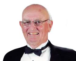 Obituary information for Lee Bowman