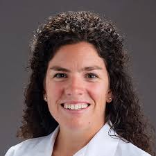 Dr. David Badami, MD